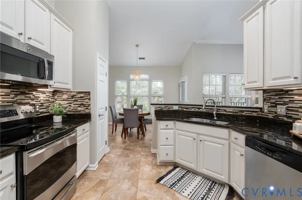 $315,000 | 910 Westwood Village Way, Unit 402, Midlothian, VA 23114