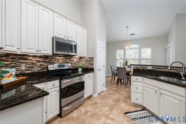 $315,000 | 910 Westwood Village Way, Unit 402, Midlothian, VA 23114