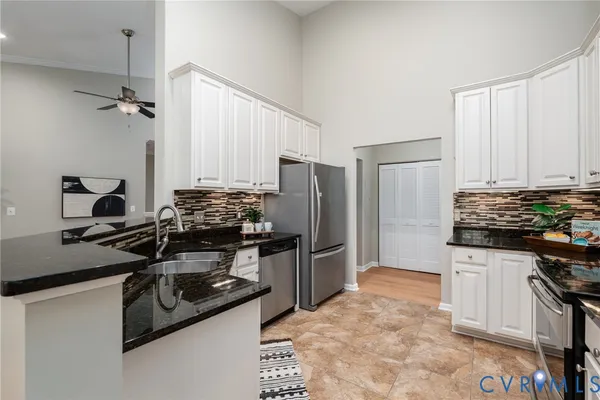 $315,000 | 910 Westwood Village Way, Unit 402, Midlothian, VA 23114