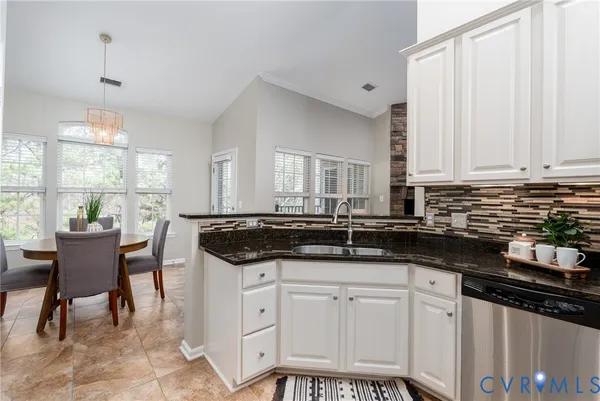 $315,000 | 910 Westwood Village Way, Unit 402, Midlothian, VA 23114