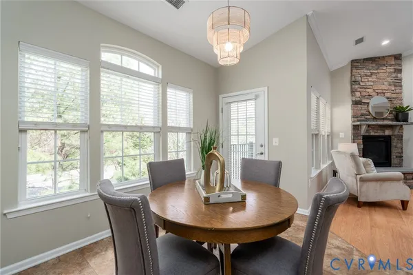 $315,000 | 910 Westwood Village Way, Unit 402, Midlothian, VA 23114