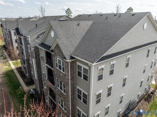 $315,000 | 910 Westwood Village Way, Unit 402, Midlothian, VA 23114