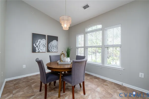 $315,000 | 910 Westwood Village Way, Unit 402, Midlothian, VA 23114