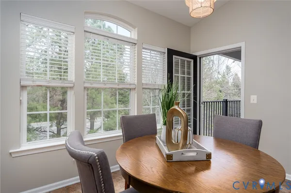 $315,000 | 910 Westwood Village Way, Unit 402, Midlothian, VA 23114