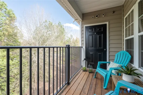 $315,000 | 910 Westwood Village Way, Unit 402, Midlothian, VA 23114