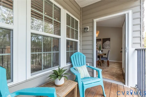 $315,000 | 910 Westwood Village Way, Unit 402, Midlothian, VA 23114