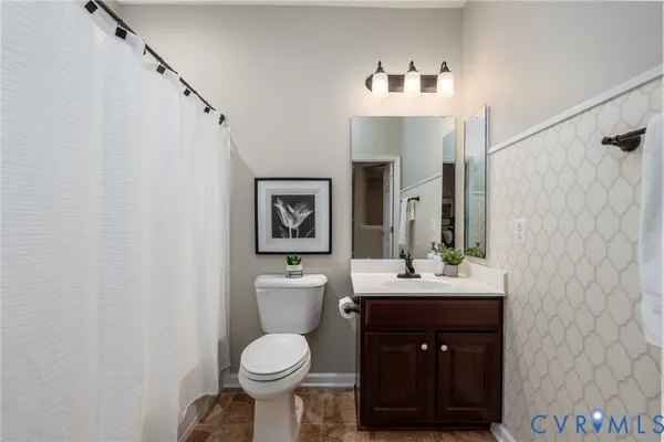 $315,000 | 910 Westwood Village Way, Unit 402, Midlothian, VA 23114