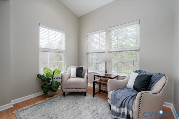 $315,000 | 910 Westwood Village Way, Unit 402, Midlothian, VA 23114