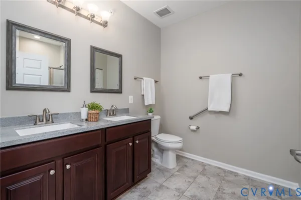 $315,000 | 910 Westwood Village Way, Unit 402, Midlothian, VA 23114