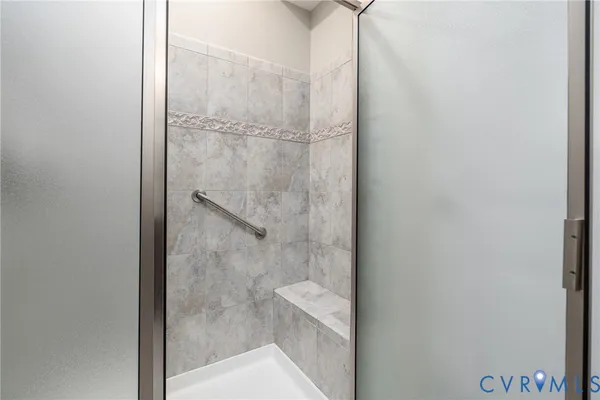 $315,000 | 910 Westwood Village Way, Unit 402, Midlothian, VA 23114