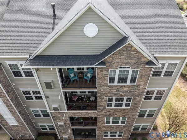 $315,000 | 910 Westwood Village Way, Unit 402, Midlothian, VA 23114