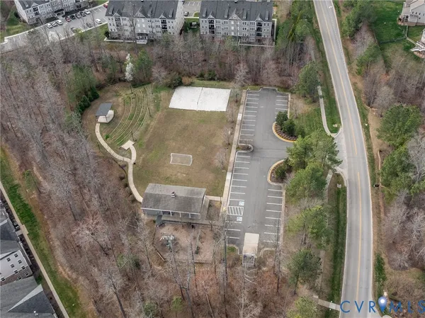 $315,000 | 910 Westwood Village Way, Unit 402, Midlothian, VA 23114