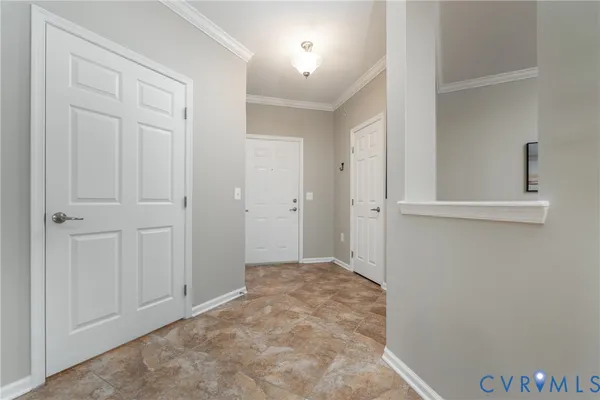 $315,000 | 910 Westwood Village Way, Unit 402, Midlothian, VA 23114