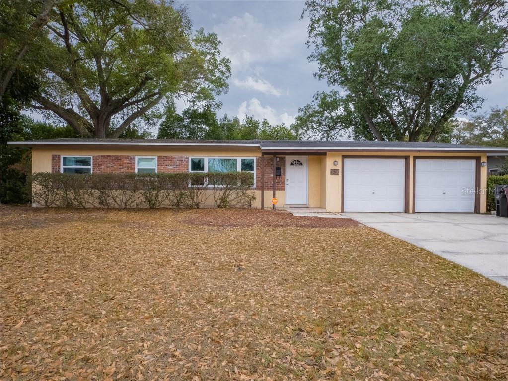 1408 Montclair Road Orlando, FL 32812 - Photo 1 of 1 Gallery Image 1