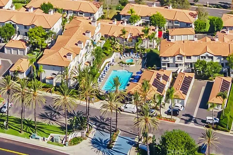 $3,500 | 30902 Club House Drive, Unit 20E, Laguna Niguel, CA 92677