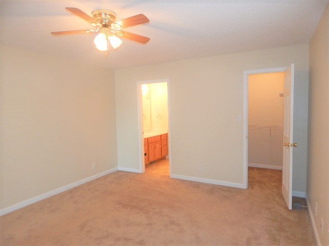 604 Avondale Road Oak Grove, KY 42262 - Photo 7 of 9