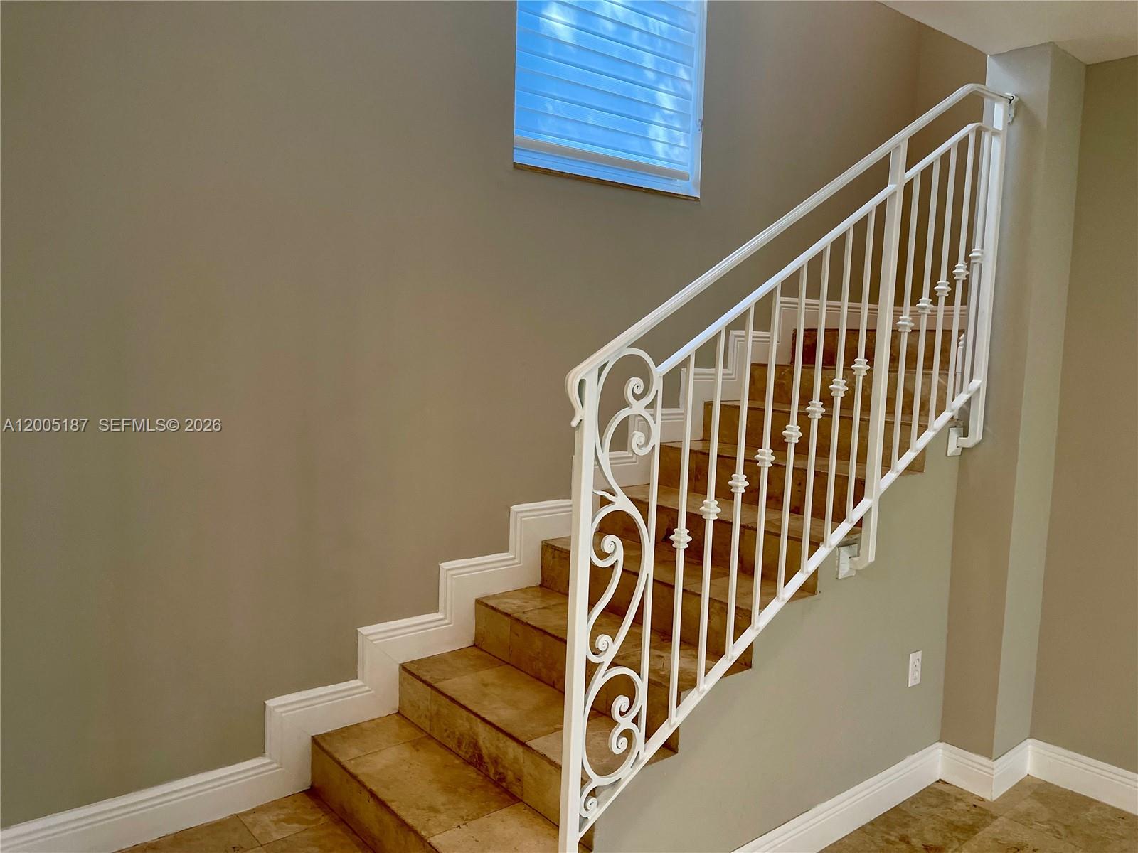 3191 Ohio Street Miami, FL 33133 - Photo 12 of 32 a view of entryway