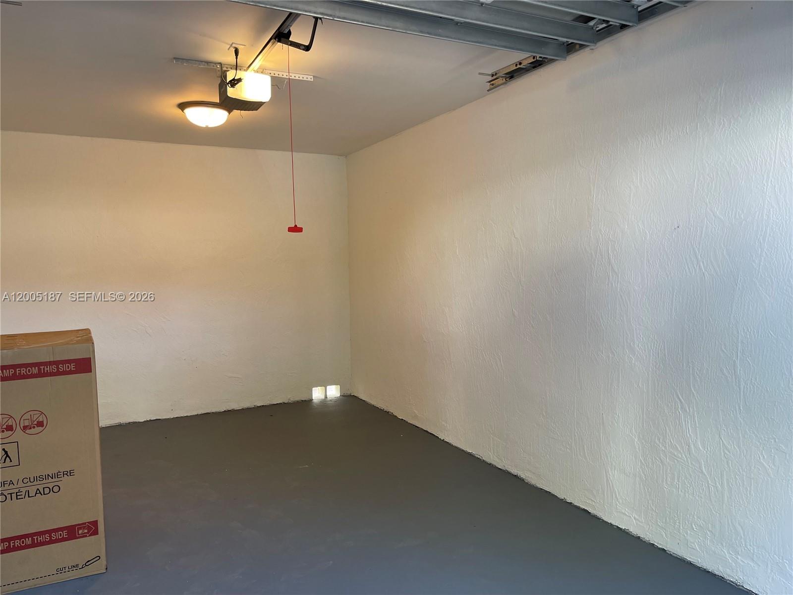 3191 Ohio Street Miami, FL 33133 - Photo 28 of 32 a view of small space