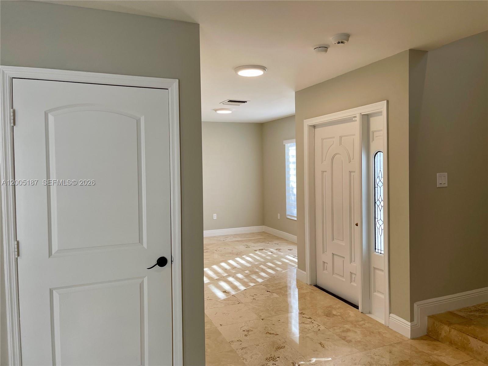 3191 Ohio Street Miami, FL 33133 - Photo 10 of 32