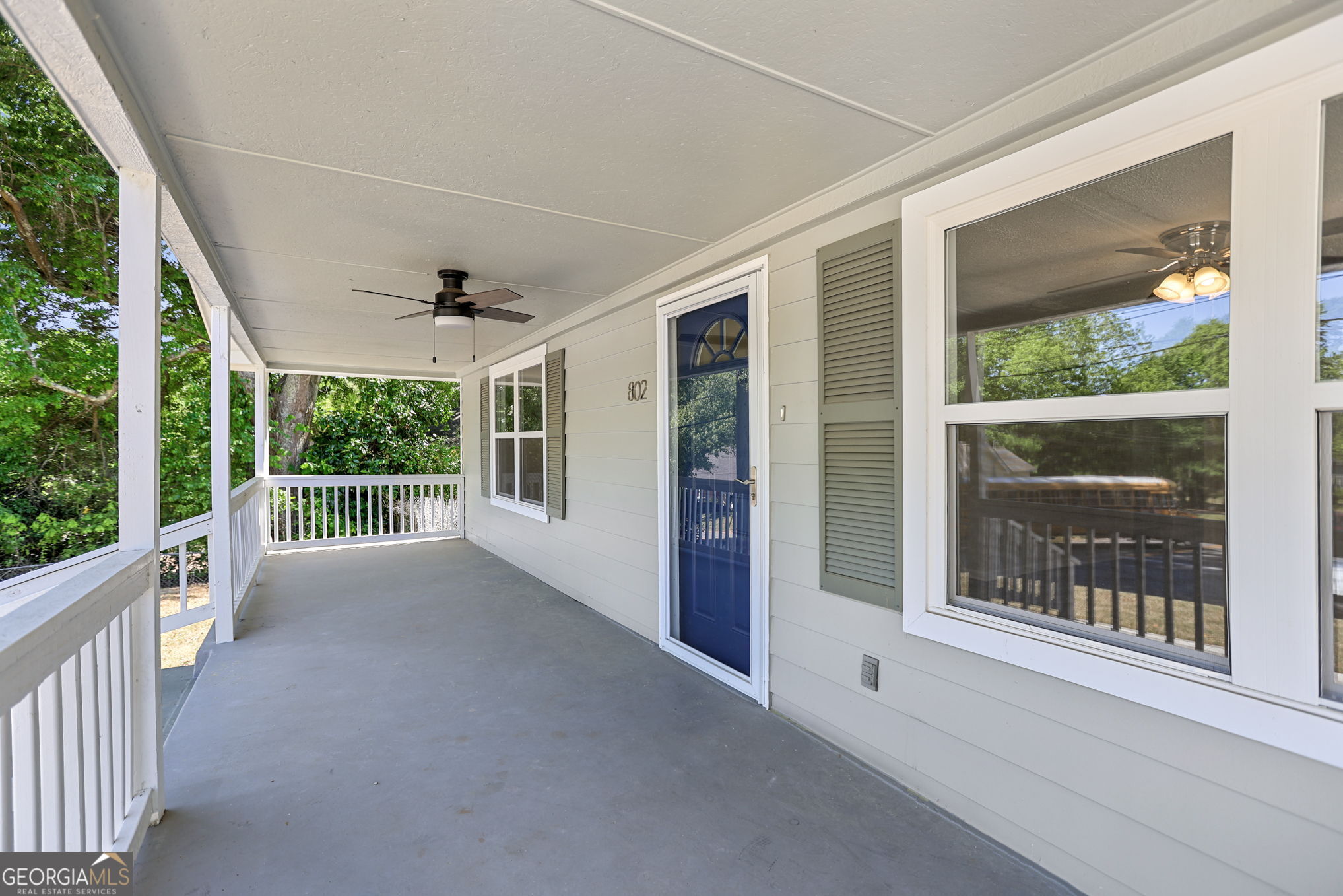 802 Monroe Street LaGrange, GA 30240 - Photo 7 of 26