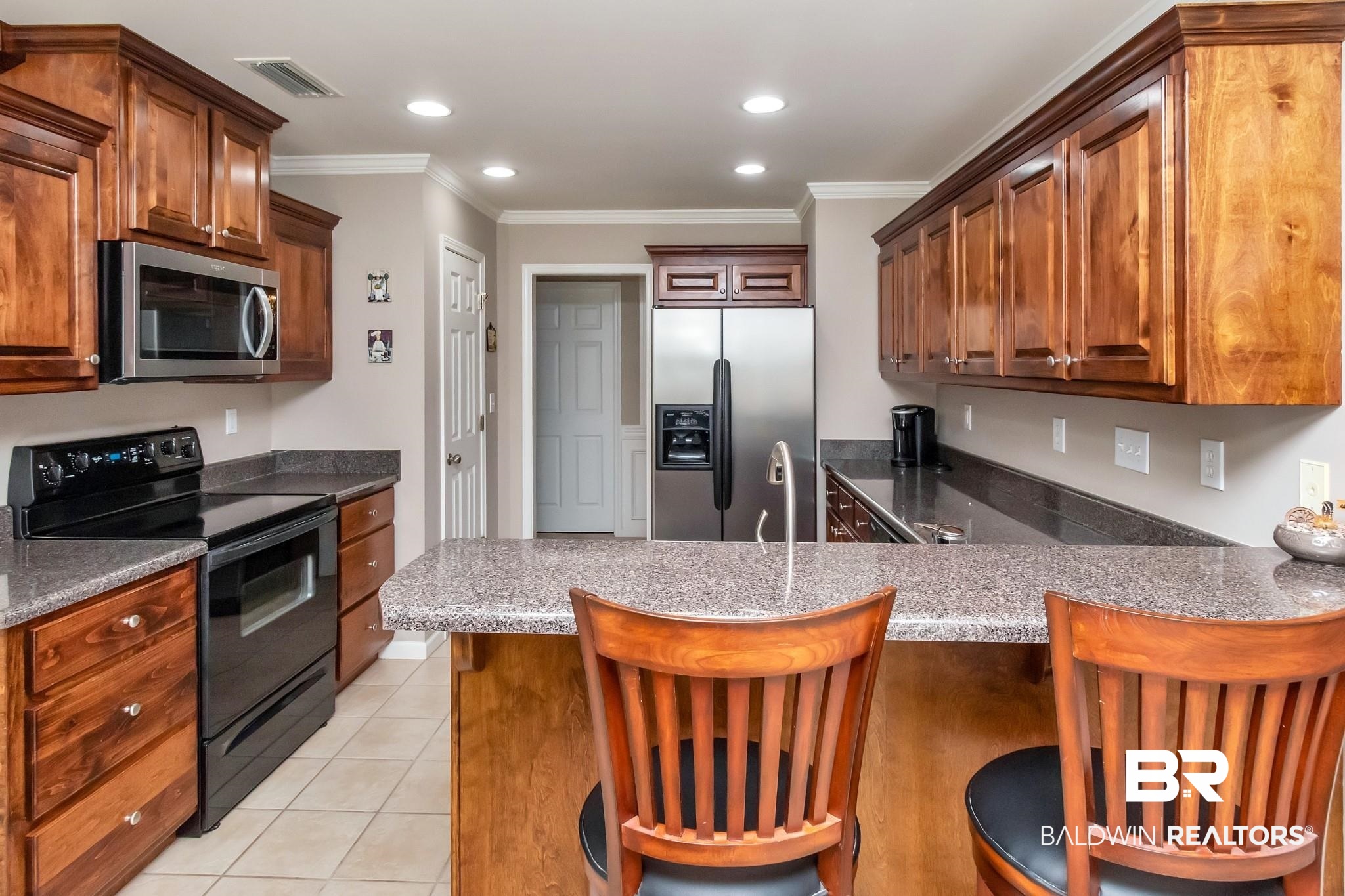 8859 Aiken Way Mobile, AL 36695 - Photo 11 of 29