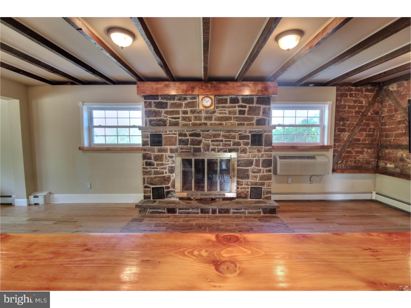 5323 Chestnut Hill Road Center Valley, PA 18034 - Photo 13 of 23 Gallery Image 13