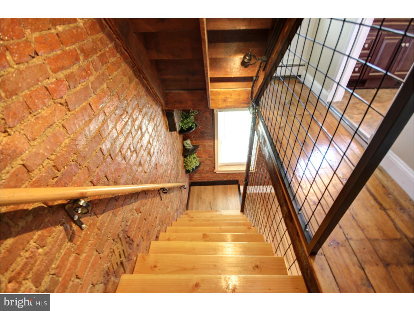 5323 Chestnut Hill Road Center Valley, PA 18034 - Photo 14 of 23 Gallery Image 14