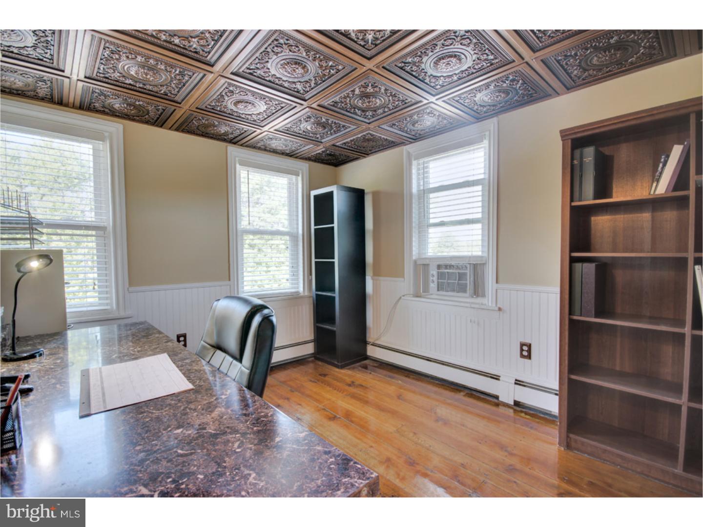 5323 Chestnut Hill Road Center Valley, PA 18034 - Photo 16 of 23 Gallery Image 16