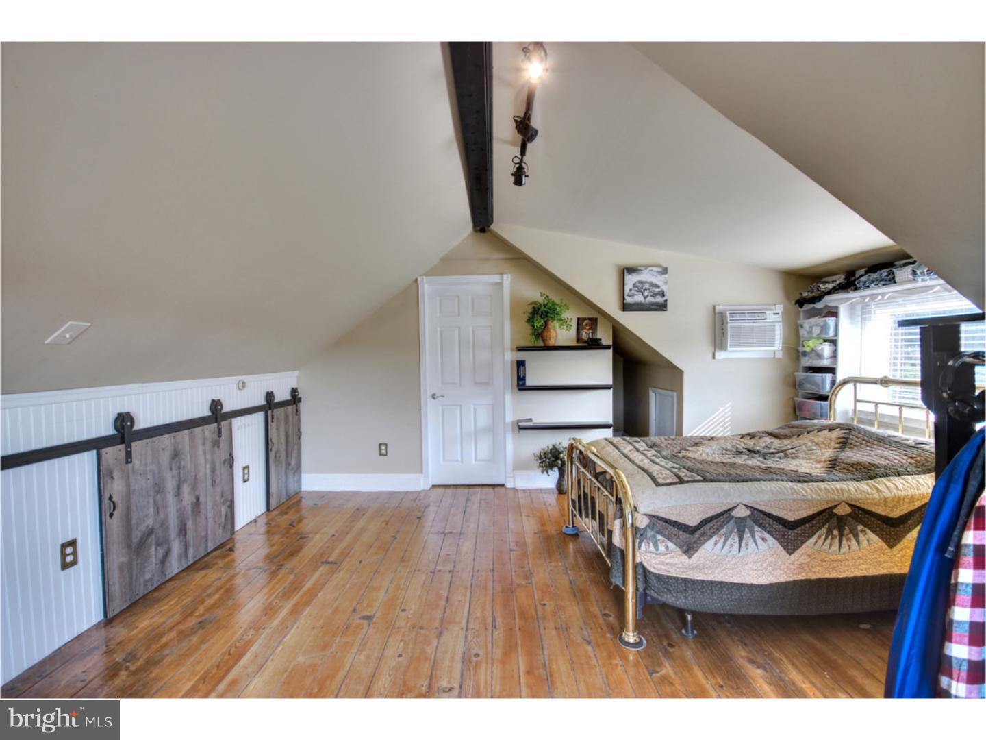 5323 Chestnut Hill Road Center Valley, PA 18034 - Photo 17 of 23 Gallery Image 17