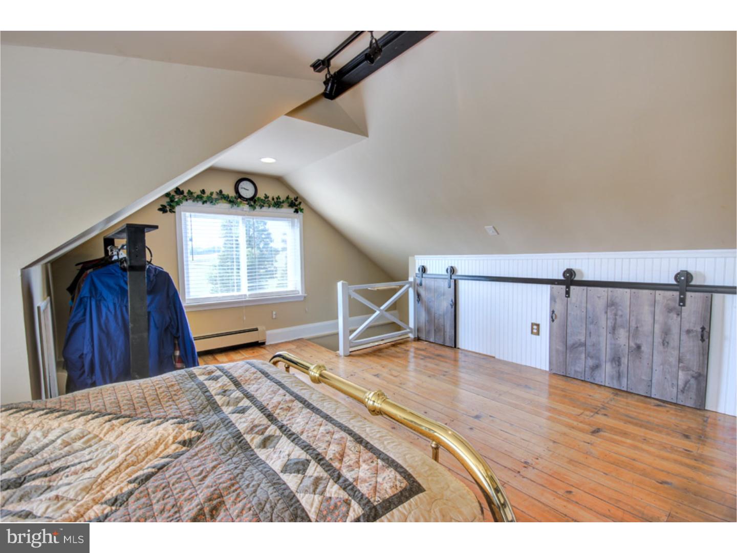 5323 Chestnut Hill Road Center Valley, PA 18034 - Photo 18 of 23 Gallery Image 18