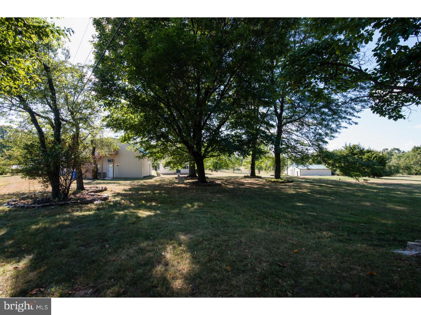 5323 Chestnut Hill Road Center Valley, PA 18034 - Photo 21 of 23 Gallery Image 21