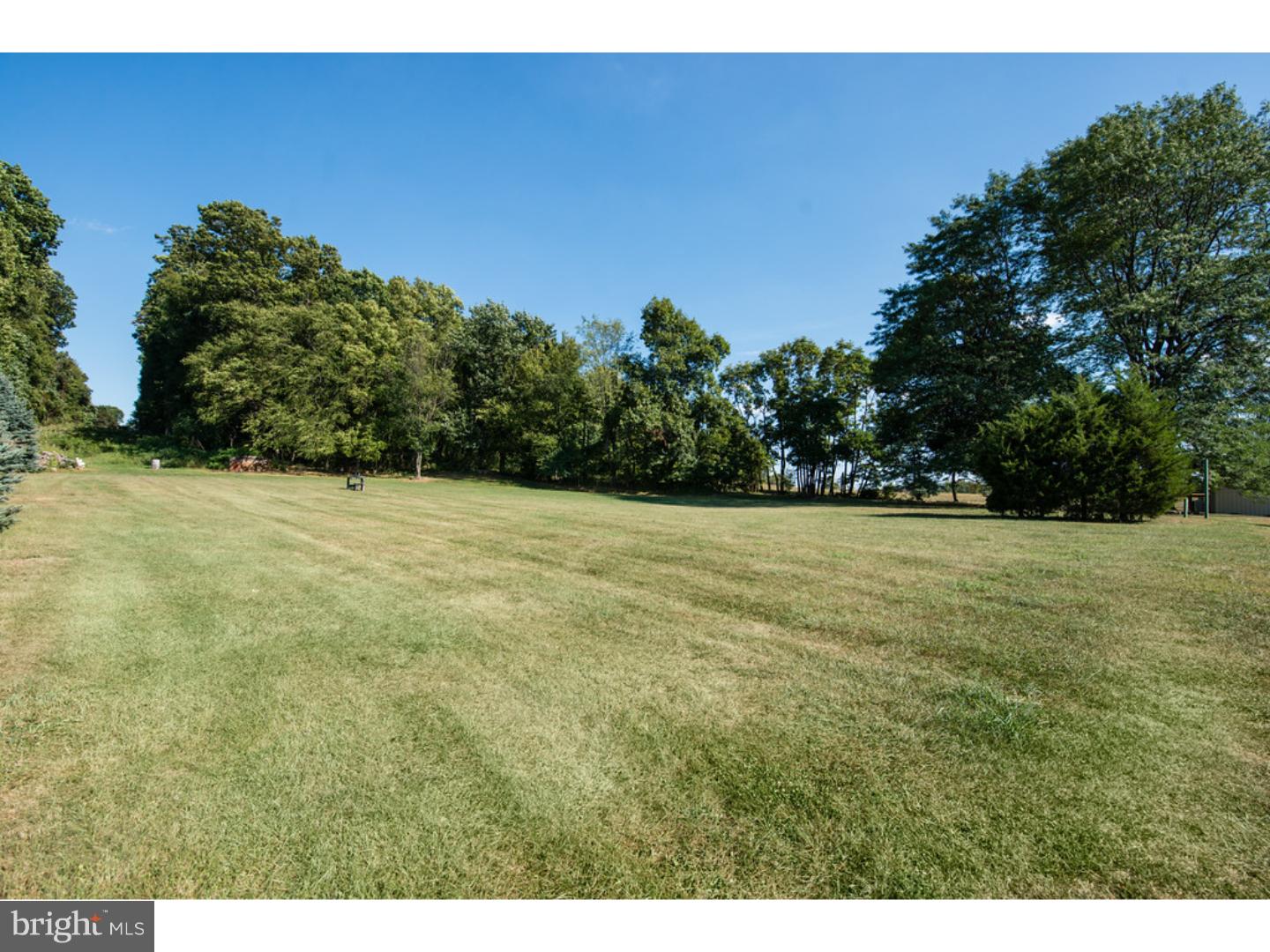 5323 Chestnut Hill Road Center Valley, PA 18034 - Photo 22 of 23 Gallery Image 22