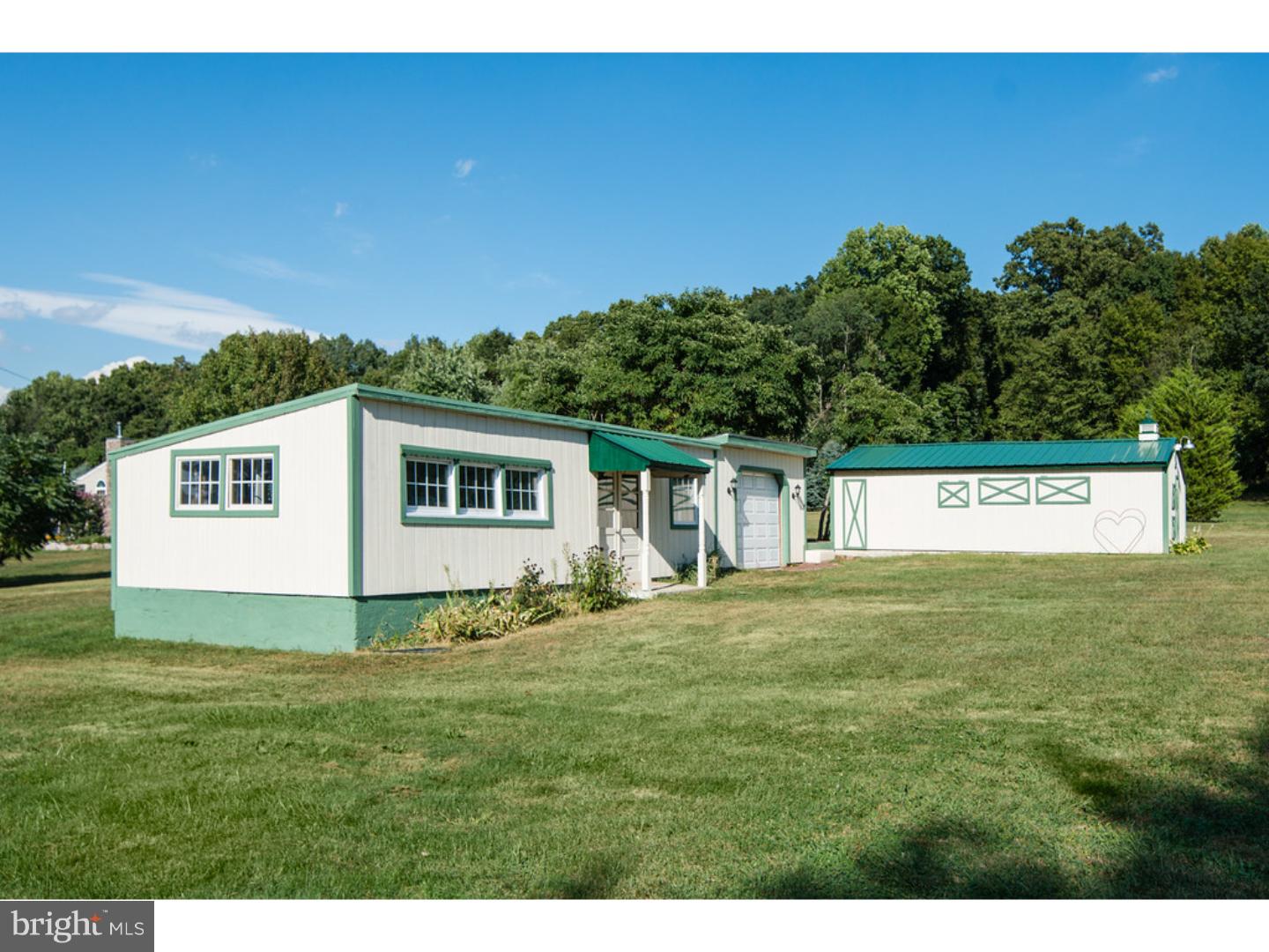 5323 Chestnut Hill Road Center Valley, PA 18034 - Photo 23 of 23 Gallery Image 23