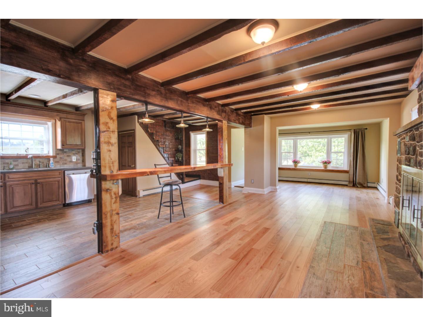 5323 Chestnut Hill Road Center Valley, PA 18034 - Photo 10 of 23 Gallery Image 10