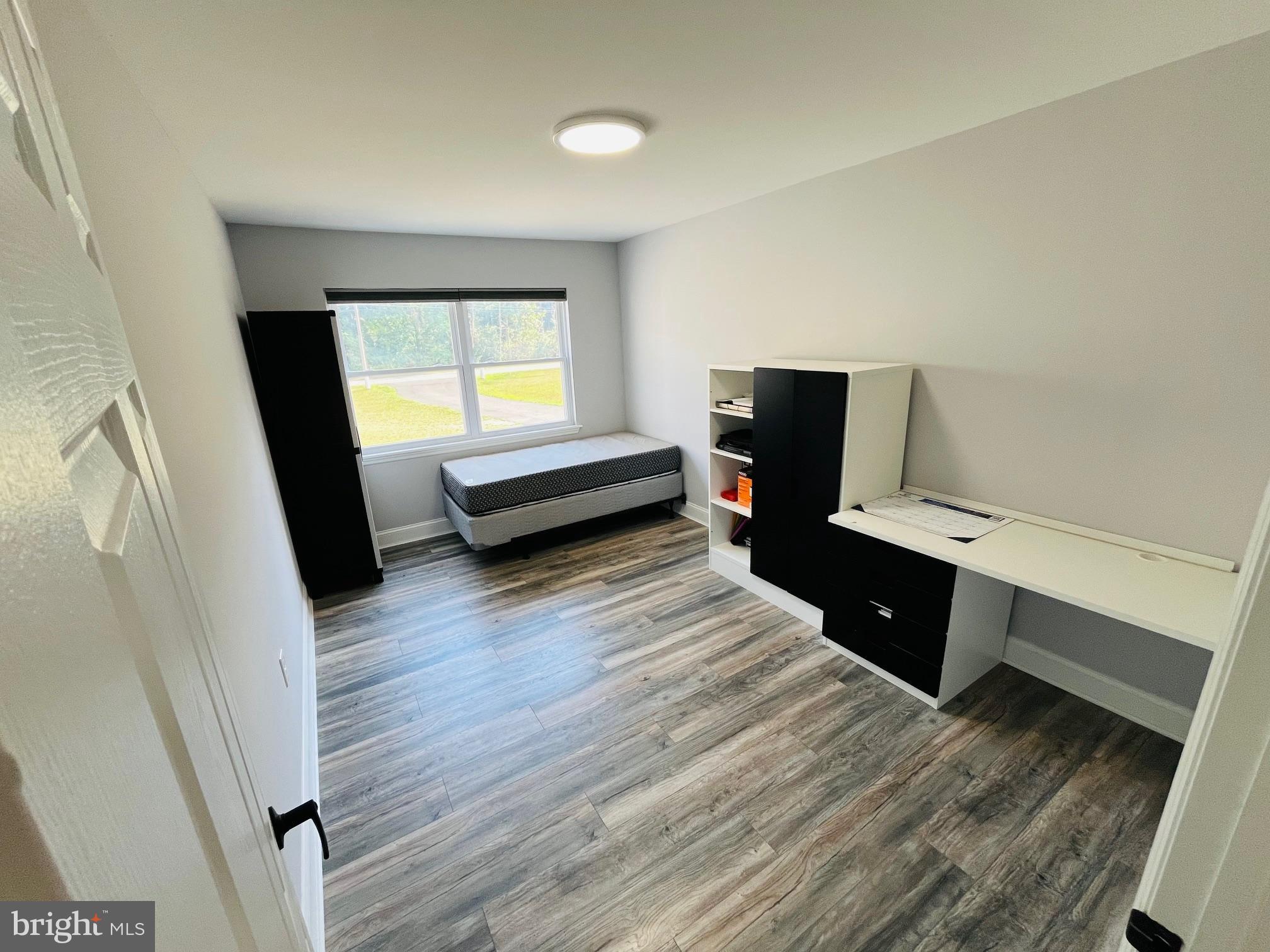 4126 Post Road Vineland, NJ 08360 - Photo 22 of 37