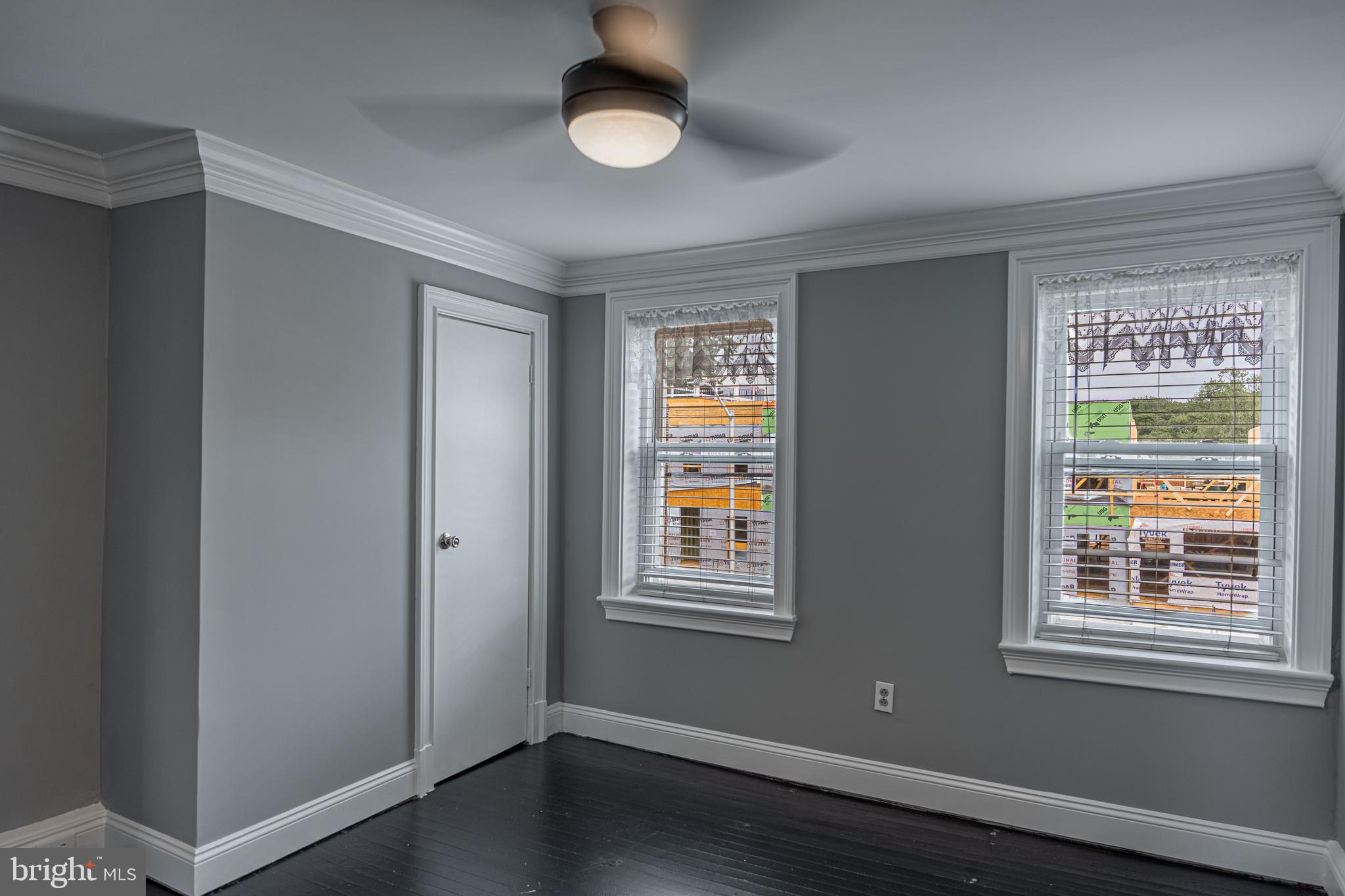 3450 Keswick Road Baltimore, MD 21211 - Photo 19 of 36