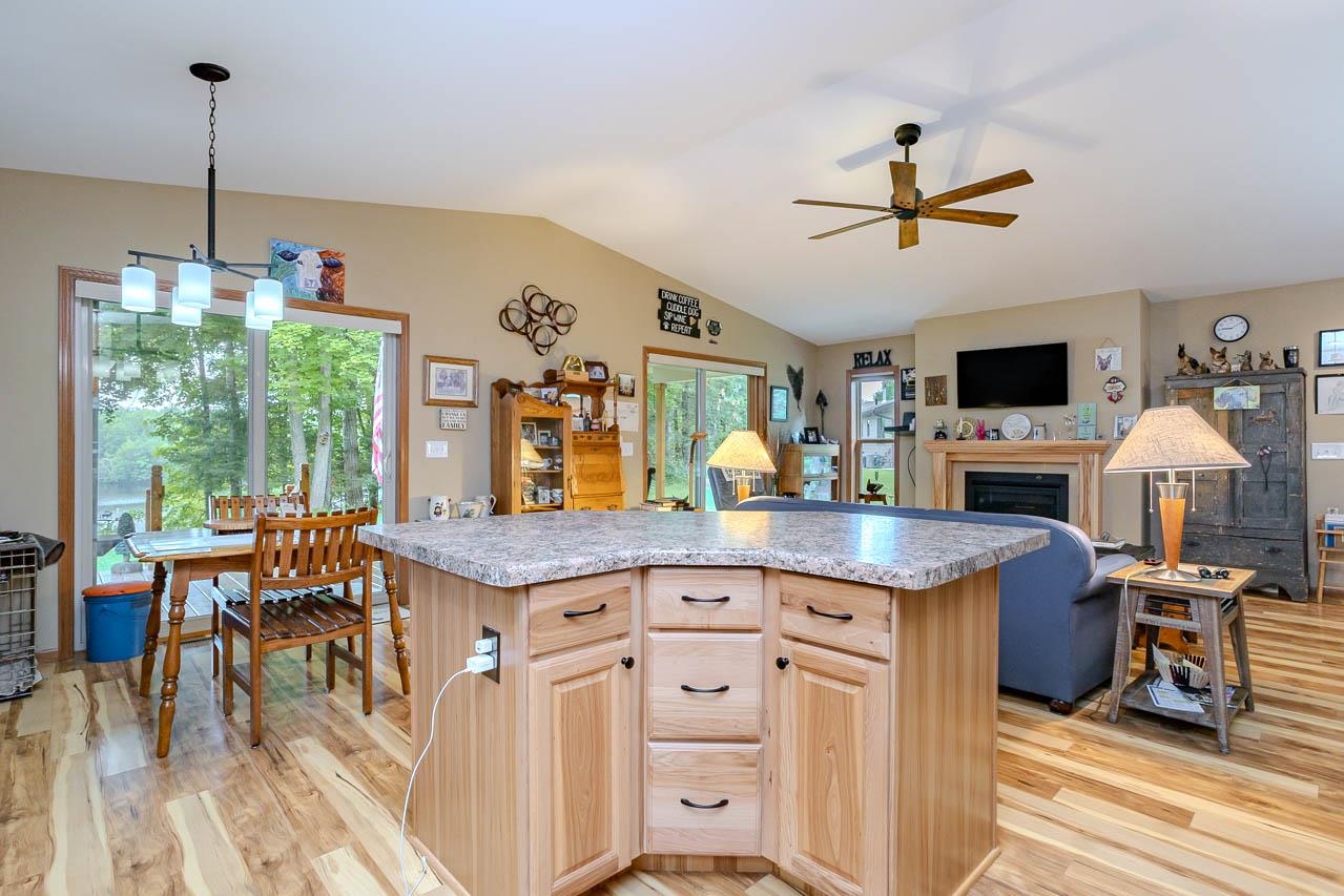 N2276 Rae Drive Merrill, WI 54452 - Photo 13 of 34