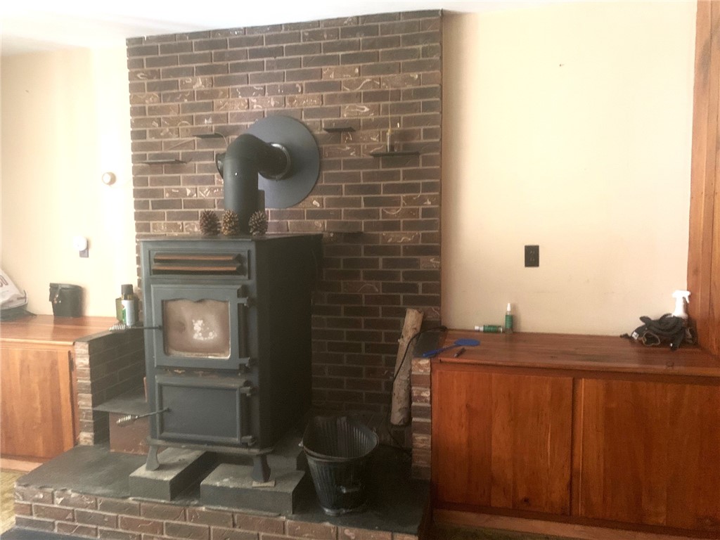 3335 Lisk Road Hector, NY 14869 - Photo 11 of 18