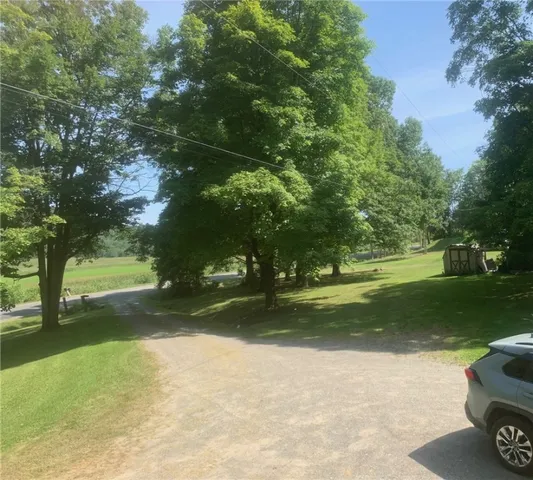 $259,900 | 3335 Lisk Road, Hector, NY 14869