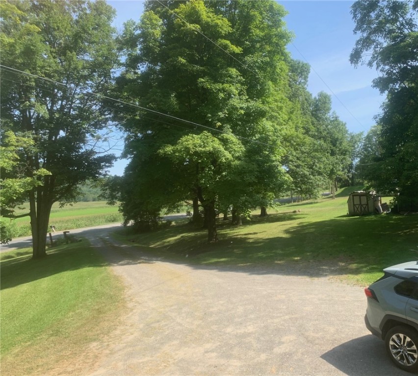 3335 Lisk Road Hector, NY 14869 - Photo 13 of 18