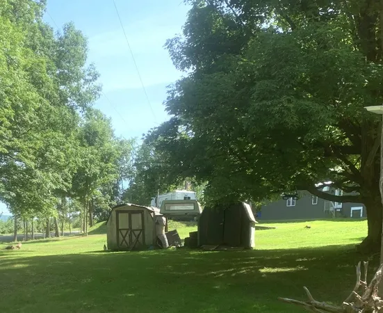 $259,900 | 3335 Lisk Road, Hector, NY 14869