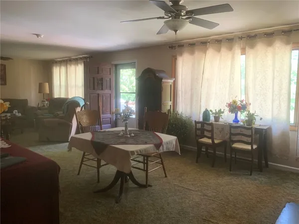 $259,900 | 3335 Lisk Road, Hector, NY 14869