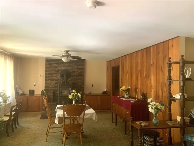 $259,900 | 3335 Lisk Road, Hector, NY 14869