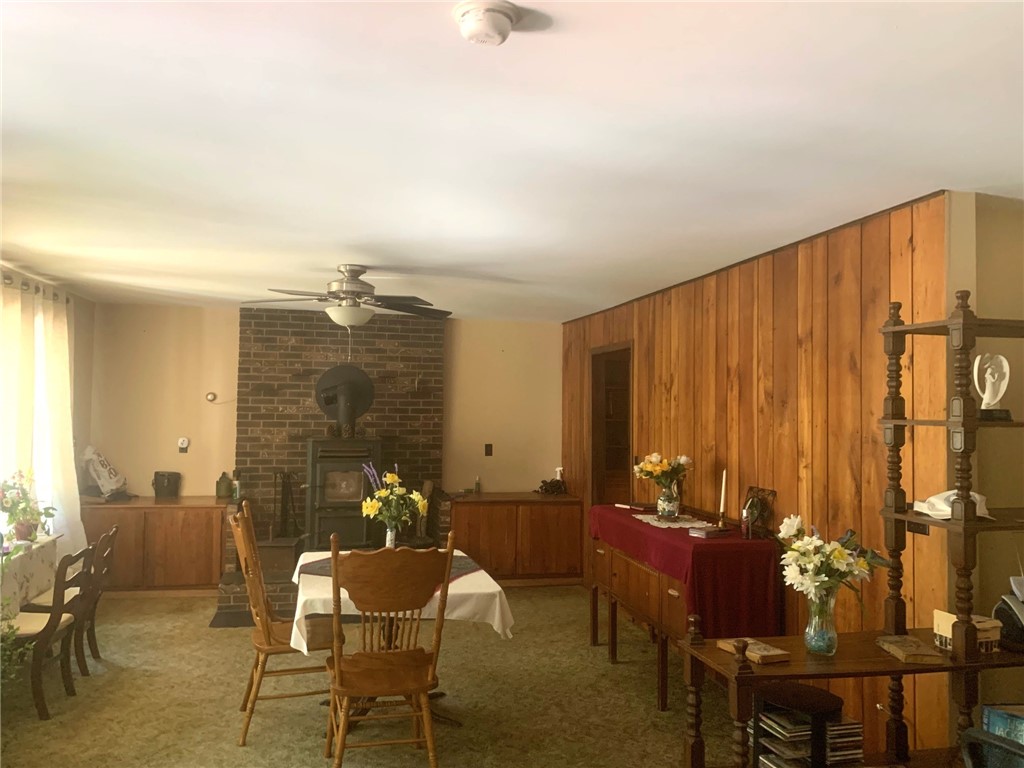 3335 Lisk Road Hector, NY 14869 - Photo 17 of 18