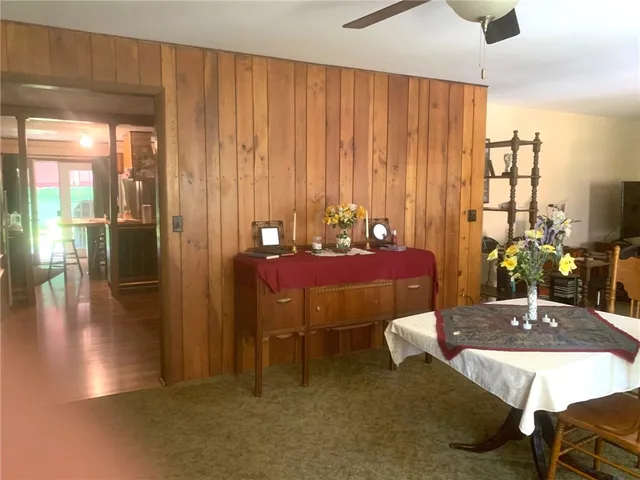 $259,900 | 3335 Lisk Road, Hector, NY 14869