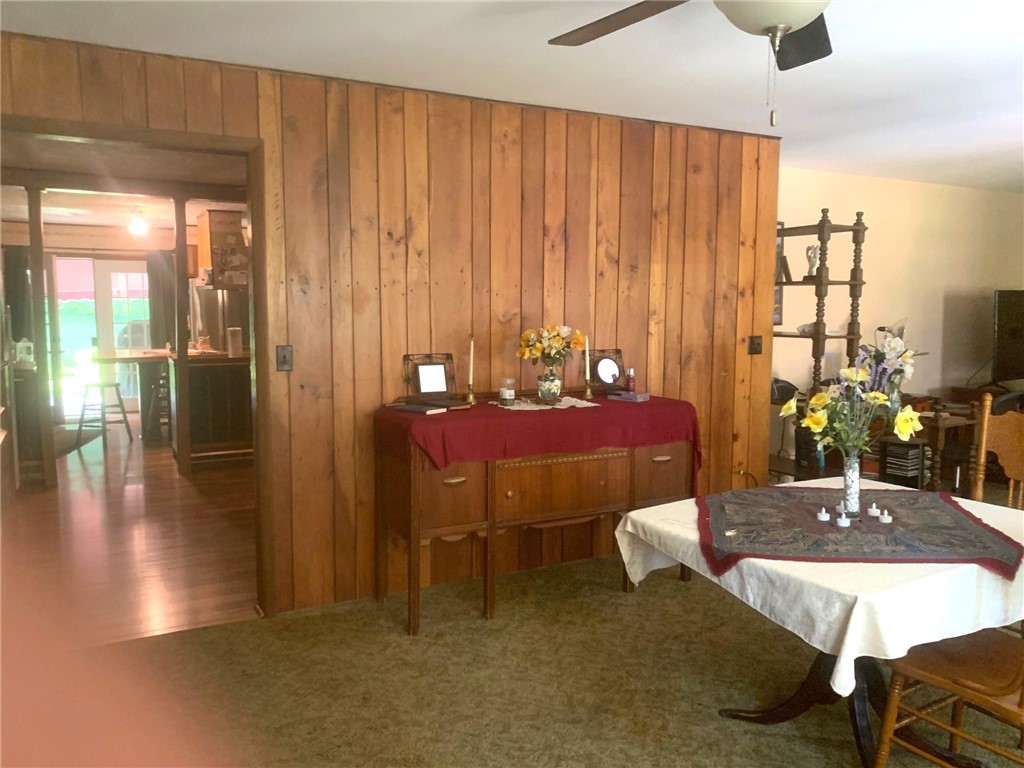 3335 Lisk Road Hector, NY 14869 - Photo 18 of 18