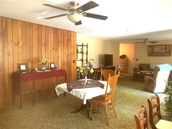 $259,900 | 3335 Lisk Road, Hector, NY 14869