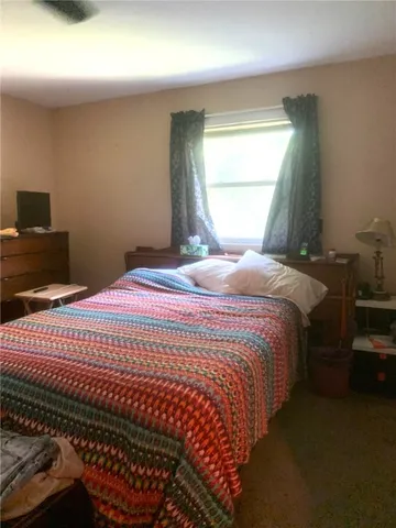 $259,900 | 3335 Lisk Road, Hector, NY 14869