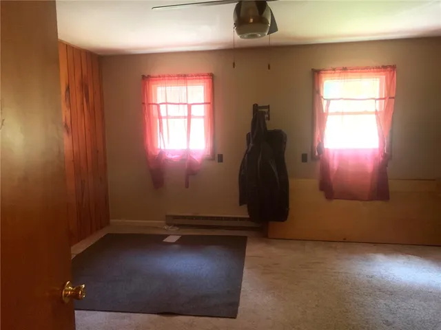 $259,900 | 3335 Lisk Road, Hector, NY 14869