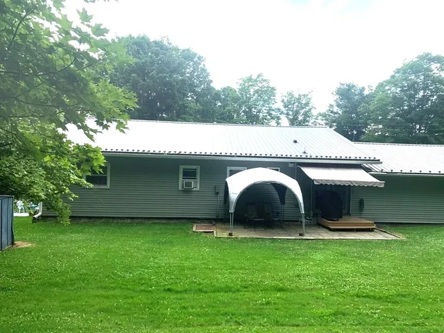 $259,900 | 3335 Lisk Road, Hector, NY 14869
